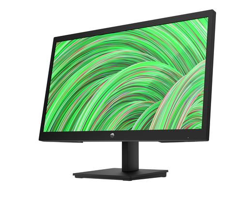 HP V22v G5 FHD Monitor – image 9