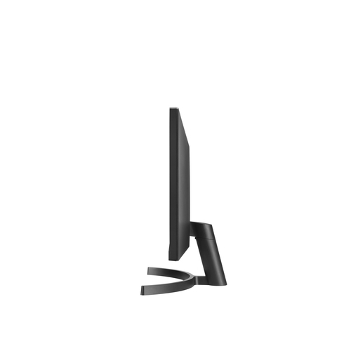 LG 29WK500-P computer monitor – image 6