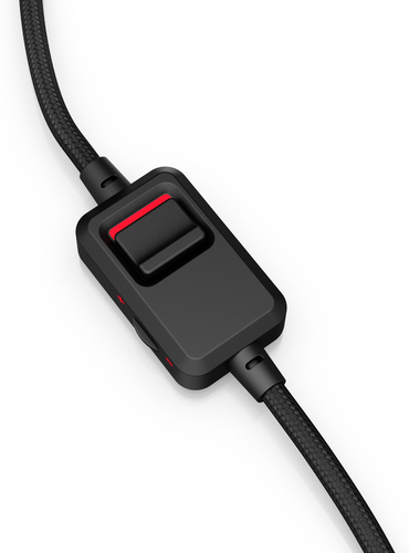 HP OMEN Blast Headset – image 6