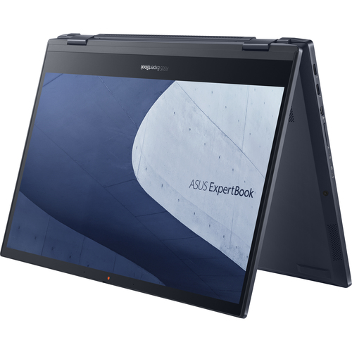 ASUS ExpertBook B5 Flip B5302FBA-LG0636X Intel® Core™ i5 i5-1235U Hybrid (2-in-1) – image 3