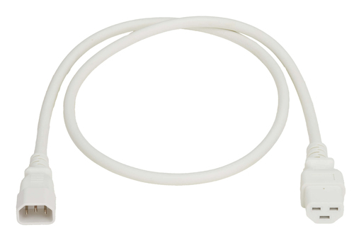 Tripp Lite P037-004-AWH