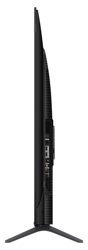 TCL QLED780 75QLED780 4K QLED Google TV – image 9