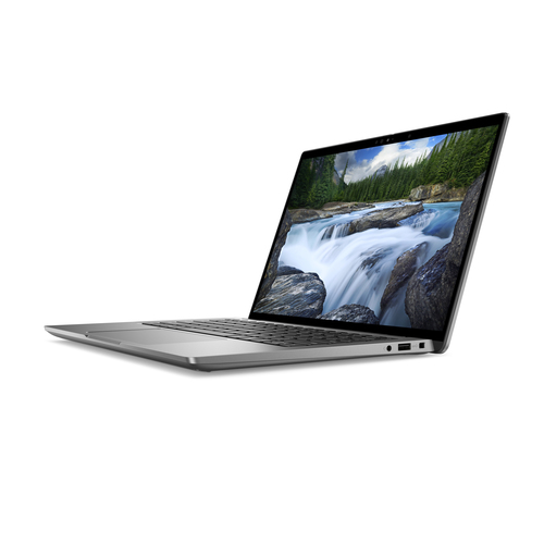 Dell 7340 2-in-1 – image 2