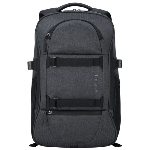 Targus 15.6” Urban Explorer