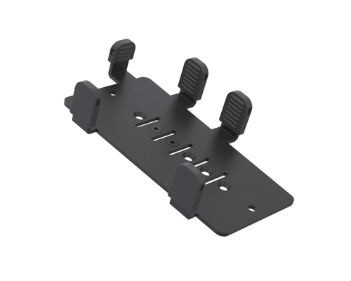 PAX Q25 MULTIGRIP (NO HANDLE)