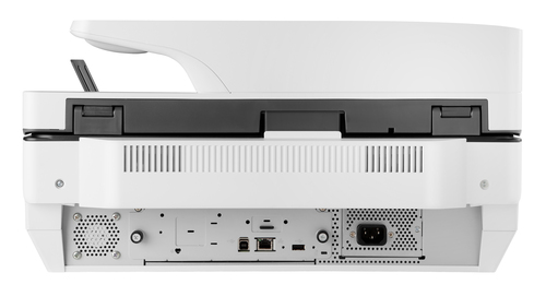 HP Digital Sender Flow 8500 fn2 – image 9