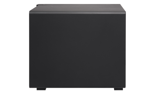 QNAP TS-932X NAS Tower Annapurna Labs Alpine AL-324 – image 7