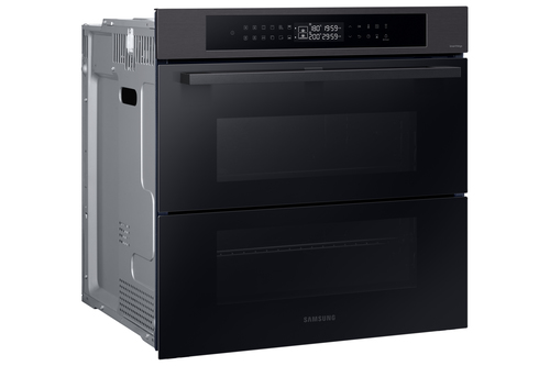 Samsung NV7B4340UBB 76 L 2950 W Black – image 6