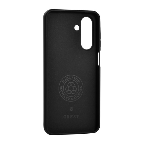 GRE8T GRS TPU Samsung A26 Black B2B – image 2
