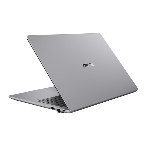 ASUS ExpertBook P3 G1 P3606CCA-MB0392 Intel Core Ultra 5 225H Laptop – image 6