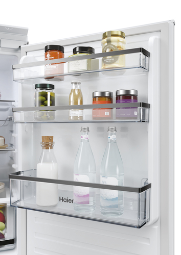 Haier HB50T618FMK* Built-in – image 8
