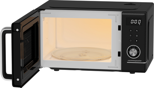 Beko MOF21220 800W 20 Litre Compact Microwave – image 3