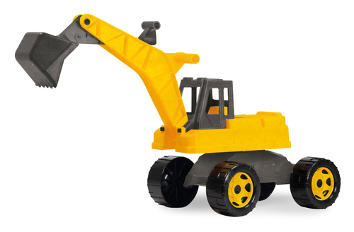 Lena GIGA TRUCKS SM02217