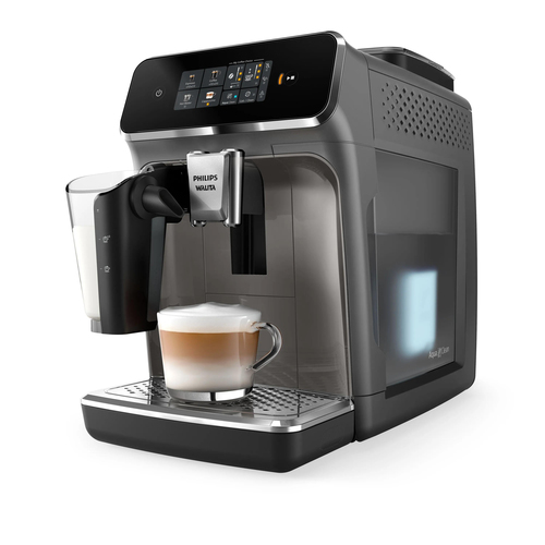 Philips EP2330/35 coffee maker Fully-auto Espresso machine – image 1