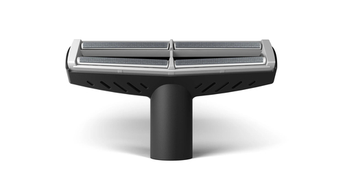 Philips 8000-serie Performer LED XD8122/10, afbeelding 6