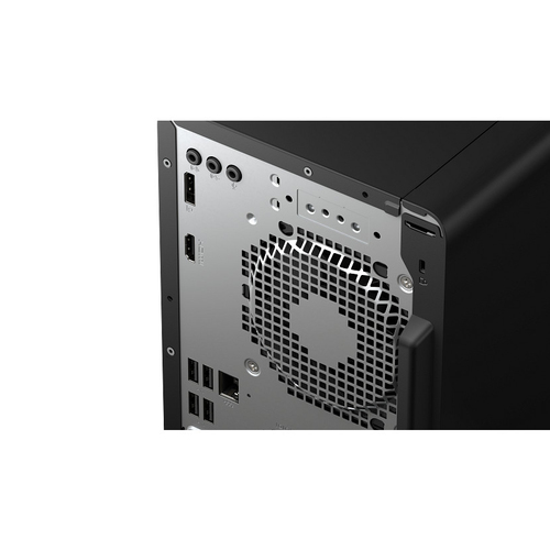 HP OmniDesk M02-0975nd – Foto 4 von 5