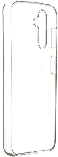Mobiparts MP-123703, afbeelding 6