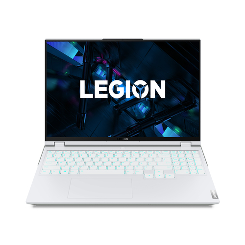Lenovo Legion 5 Pro 16ITH6H