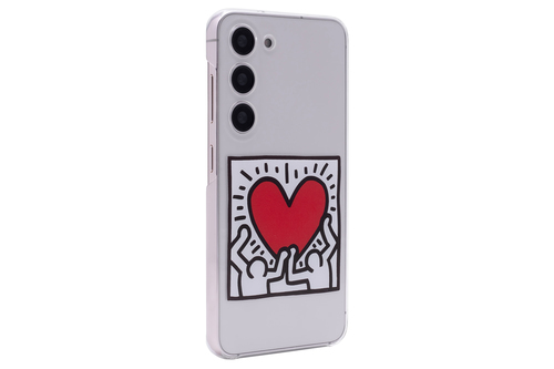 Samsung GP-FPS911AMCRY mobile phone case – image 4
