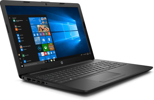 HP 15-da1012nv Intel® Core™ i7 i7-8565U Laptop – image 5