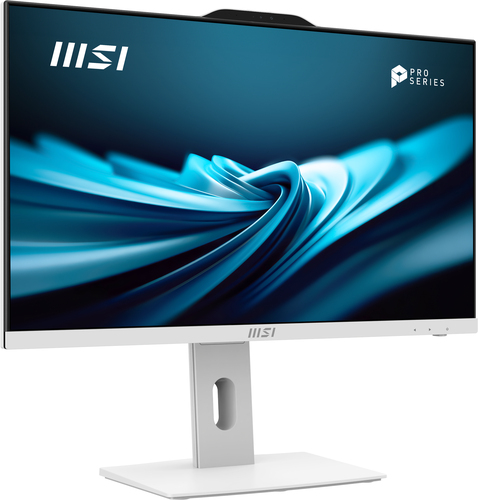 MSI Pro AP242P 14M-691EU – image 8
