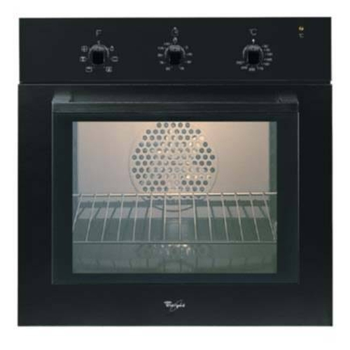 Whirlpool AKP 103