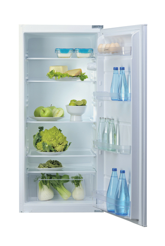 Indesit INC 862E