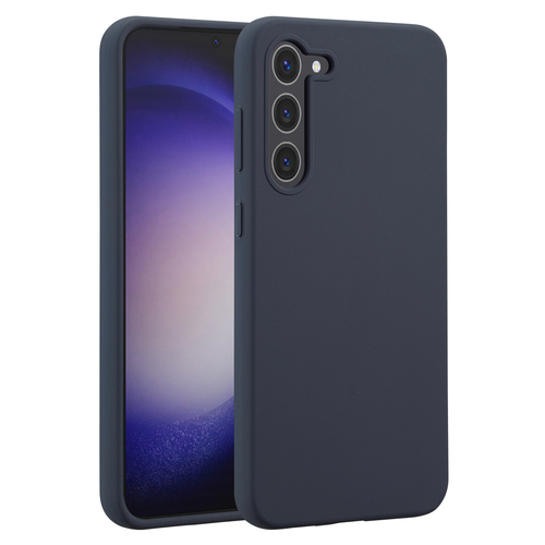 Accezz SH00056791 mobile phone case – image 1