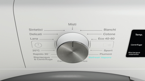 Whirlpool FFB 1046 SV IT – image 8