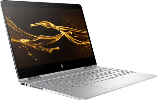HP Spectre x360 13-ac098nia Intel® Core™ i7 i7-7500U Hybrid (2-in-1) – image 3