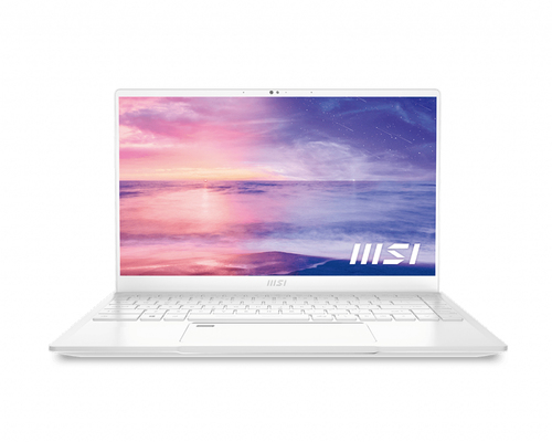 MSI 14 A11SC-025RU