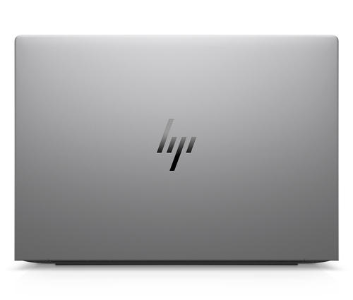 HP Zbook 8 G1i 16 – image 6