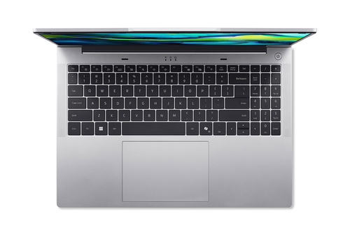 Acer Aspire Lite AL16-52P-5841 Intel® Core™ i5 i5-1334U Laptop – image 4