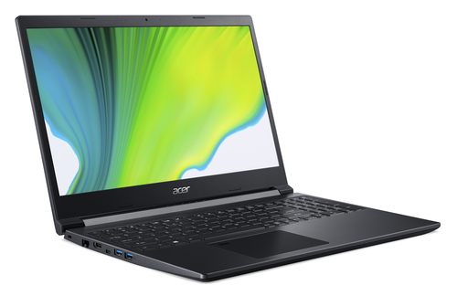 Acer Aspire 7 A715-75G-56GB Intel® Core™ i5 i5-9300H Laptop – image 3