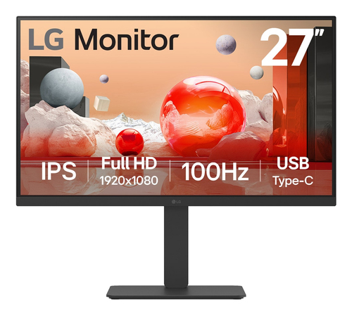 Product Gallery