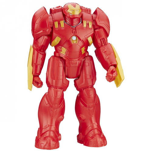 Hasbro B6496EU60