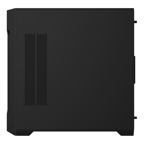 GIGABYTE C102 GLASS - Midtowermodel, afbeelding 7
