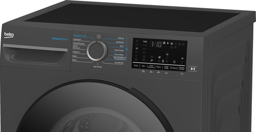 Beko BM5WT61341TA Freestanding – image 8