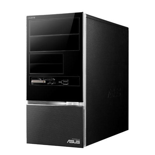 ASUS V V7-P8H61E Midi-Tower LGA 1155 (Socket H2)