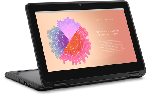 Dell 3110 2-in-1 – image 9
