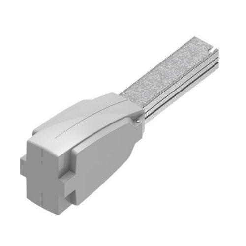 Legrand ZU75221001D power adapter/inverter