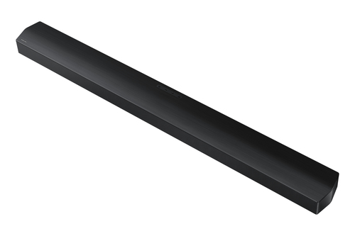 Samsung HW-B750F (2025), afbeelding 7