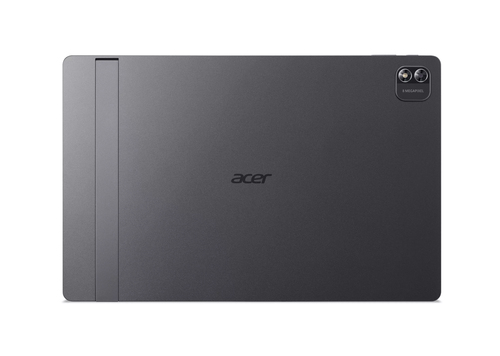 Acer Iconia X14-11MN-A7SF Allwinner – image 7
