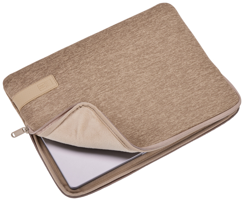 Case Logic REFMB114 - Boulder Beige – image 4