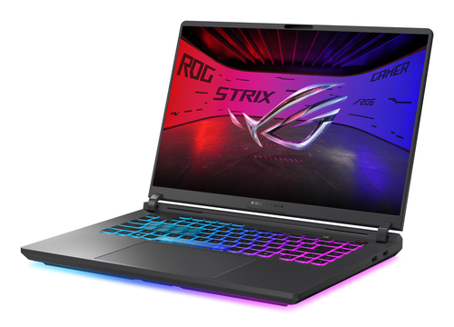 ASUS ROG Strix G16 G615LR-S5269W Intel Core Ultra 9 275HX Laptop – image 3