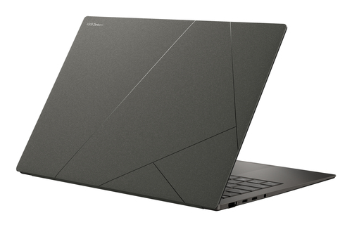 ASUS Zenbook S14 UX5406SA-QJ544W 14'' Copilotplus laptop, afbeelding 5