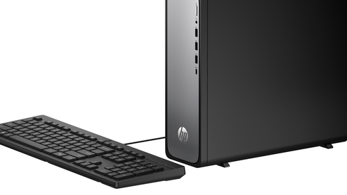 HP BZ8Y8PA PC Intel® Core™ i7 i7-14700 – image 5