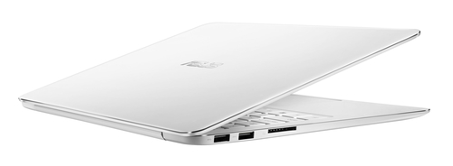 ASUS Zenbook UX305FA-FB126T Intel® Core™ M M-5Y10 Laptop – image 4