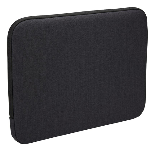 Case Logic Huxton 14" laptophoes, afbeelding 2