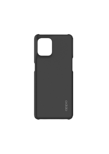 Oppo 3062359 mobile phone case